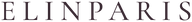 ELINPARIS